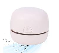 Mini pulitore da scrivania, a basso rumore e potente aspirapolvere | Aspirapolvere da tavolo per polvere e briciole per , ufficio, scrivania, dormitorio universitario, università, casa, uomini