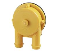 Mini-Pumpe P 61 Sb R13Mm (")
