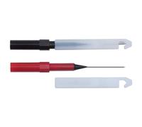 Mini Punte TESTTRONIC Con Spina Di Test - 2 Pz Kstools