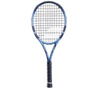 Mini Pure Drive Mini Tennis Racket One Size
