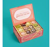 Mini puzzle Piccola Cioccolata 150 pezzi