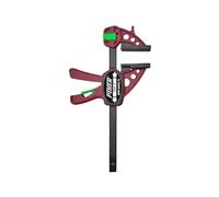MINI QUICK-PIHER 30 cm
