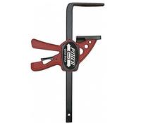 MINI QUICK T-TRACK 22 cm