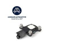 MINI R5_ / R6_ Sensore / Albero eccentrico 11377541677