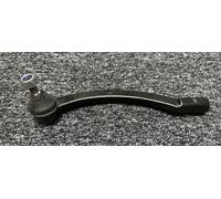Mini R50 R53 ONE COOPER S Jcw W10B16A W11B16A Anteriore Destro Testa Tirante