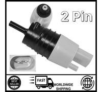 Mini R50, R53 Pompa Lava Parabrezza 67126963854