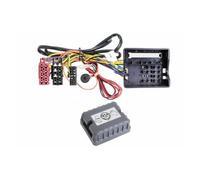 Mini (R50 R56 R57 R58 R59) Adattatore Autoradio Can-Bus Adattatore Radio +...