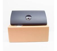 MINI R50 Vano Portaoggetti con Serratura LHD 51166959970 NUOVO