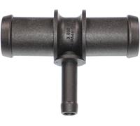 Mini R53 R52 Tubo Del Refrigerante Giunto A T 17127518614 Nuovo Originale