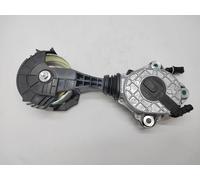 Mini R57 1.6 N12 N14 N16-18 Puleggia Tendicinghia Pompa Acqua
