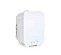 Mini raffreddatore per latte CHiATO, 8 l - Bianco