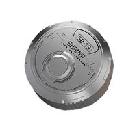 Mini rasoio elettrico, tosaerba portatile e impermeabile, per uso asciutto e umido, ideale per il corpo, il naso, i viaggi, la doccia e l'aereo