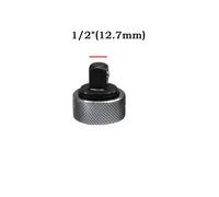 Mini Ratchet-Socket Chiave Interi Steel-Palm Dito Reversibile 1/4 3/21.6cm