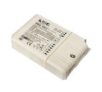 Mini reattore elettronico multilampada TCI 55/60W 137968/155