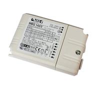 Mini reattore elettronico TCI MBQ 142/2 1X26-32-42 137968/142