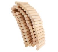 Mini recinzione in legno, delicata piccola recinzione da giardino, accessorio