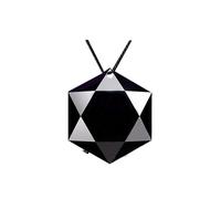 Mini registratore audio digitale con attivazione vocale, piccolo registratore di suoni, dittafono ricaricabile per lezioni, riunioni, interviste, 28 ore di durata della batteria dopo una carica