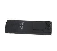 Mini Registratore della Videocamera, Tipo C del Magnetoscopio del Corpo Che Filtra Rumore di Grande capacità 'interfaccia 1050mAh per la Conferenza