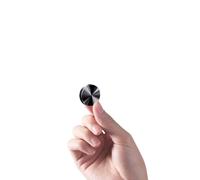 Mini registratore magnetico ad attivazione vocale micro dispositivi di