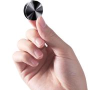 Mini Registratore Magnetico Ad Attivazione Vocale, Micro Dispositivi Di Registra