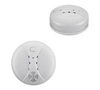 Mini registratore wifi audio video vocale recorder voice micro telecamera hd