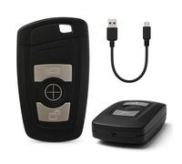 mini registratore wifi audio video vocale recorder voice micro telecamera hd