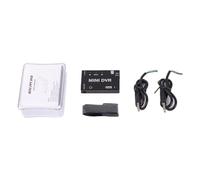 Mini registratori FPV di sostegno del modulo di FPV DVR per i fuchi di FPV per il telecomando