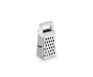 Mini-Reibe "HANDY"