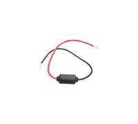 Mini relè lampeggiatore digitale a 12 v universale Koso