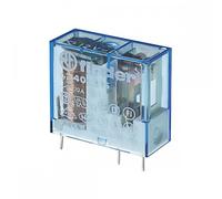 MINI RELE' PER C.S. 1 CONTATTO