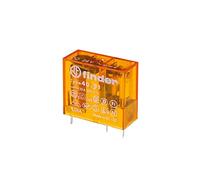 MINI RELe' PER C.S. 1 CONTATTO 403180240000