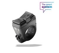 Bosch Mini Remote Smart System Brc3300 Remote Control Argento 22.2 mm