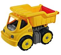 BIG 800055801 "Power-Worker-Mini Dumper Toy