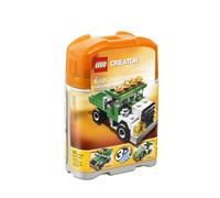 Mini-ribaltabile LEGO 5865