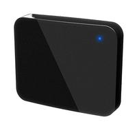 Mini ricevitore Bluetooth 5.0 a 30 pin, adattatore audio wireless A2DP per sistema audio stereo HD Home Streaming di musica, compatibile con altoparlanti Bose Sounddock II 2 IX 10