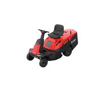 Mini rider Blue Bird TR P 74H taglio 74 cm