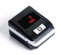 MINI RILEVATORE BANCONOTE FALSE VERIFICA CONTA BANCONOTE