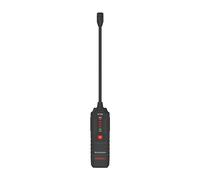 Mini Rilevatore Perdite Gas Habotest HT66