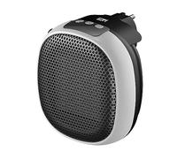 Mini riscaldatore ceramico 700 W