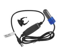 Mini Riscaldatore Per Acquario Riscaldatori Betta Automatico Del Serbatoio