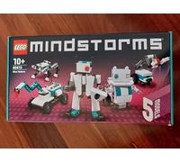 MINI ROBOT LEGO MINDSTORMS 40413