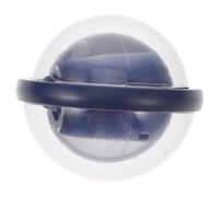 Mini Roller Leva Pelucchi Rullo Anti Riutilizzabile Levapelucchi Lavabile