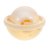 Mini Roller Leva Pelucchi Rullo Levapelucchi Per Vestiti Riutilizzabile