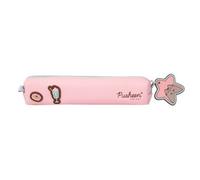 Mini Rose Pusheen borsa a molla MARE0047