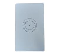 Mini router compatibile con Starlink - Extender WiFi ad alte prestazioni per rete Mesh - Installazione da tavolo o da parete - Compatibile con Gen 3, Gen 2, Mini.