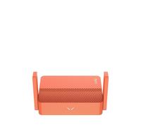 MINI ROUTER VPN WI-FI AC1200