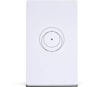 Mini router WiFi compatibile con Star-Link Gen 3 - Booster di segnale wireless portatile ad alta velocità, copre circa 110 m²