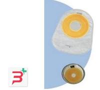 MINI SACCA POST IRRIGAZIONE ALTERNA MINICAP FORO RITAGLIABILE 20/55MM CAPACITA' MINICAP 30 PEZZI ARTICOLO 5876