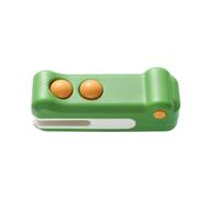 Mini Sagatore Di Sacchetti - Responsabile Del Cibo Magnetico, Taglierina A Calore | Dispositivo Di Tenuta USB Compatta Per Snack Borse Di Carne, Sigilla E Conservare La Freschezza Per La Disputa Da