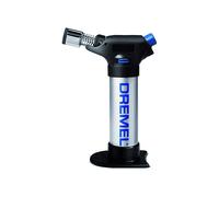 Mini saldatore DREMEL Versaflame